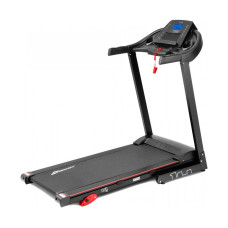 Беговая дорожка Hop-Sport HS-1000LB Wind